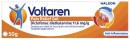 Voltaren-Pain-Relief-Gel-50g Sale
