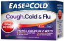 Ease-A-Cold-Cough-Cold-Flu-Capsules-24-Pack Sale