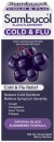 Sambucol-Cold-Flu-Oral-Liquid-Berry-Flavour-120mL Sale