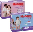 Huggies-Bulk-Nappy-Pants-24-Pack-36-Pack Sale