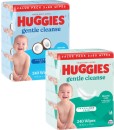 Huggies-Baby-Wipes-216-Pack-240-Pack Sale