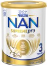 Nestl-NAN-SupremePro-Stage-3-or-4-Milk-Drink-800g Sale