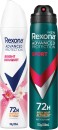 Rexona-Advanced-72hr-Antiperspirant-Aerosol-Deodorant-220mL Sale