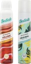 Batiste-Dry-Shampoo-200mL Sale