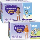BabyLove-Jumbo-Nappy-Pants-42-Pack-56-Pack Sale