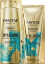 Pantene-Miracles-Hyaluron-Shampoo-375mL-or-Conditioner-350mL Sale