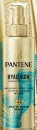 Pantene-Miracles-Hyaluron-Hydration-Lock-Milk-Serum-140mL Sale