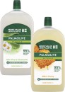 Palmolive-Liquid-Hand-Wash-Refill-1-Litre Sale