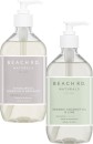 Beach-Rd-Naturals-Hand-Wash-500mL Sale