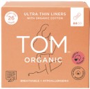 Tom-Organic-Ultra-Thin-Liners-26-Pack Sale