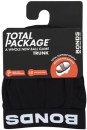 Bonds-Mens-Total-Package-Trunk-Assorted-L-or-XL-1-Pack Sale