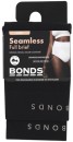 Bonds-Womens-Seamless-Full-Brief-2-Pack Sale