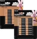 Duracell-Coppertop-Batteries-AA-or-AAA-20-Pack Sale