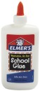Elmers-School-Glue-225mL Sale