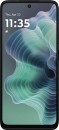 Vodafone-Motorola-G35-5G Sale