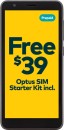 Optus-X-Start-4 Sale