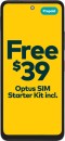 Optus-X-Tap-3 Sale