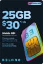 Belong-30-Mobile-SIM Sale