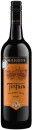 Hardys-Tintara-Mclaren-Vale-Shiraz-750mL Sale