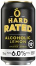Hard-Rated-6-Cans-4x330mL Sale
