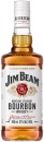Jim-Beam-White-Label-Bourbon-700mL Sale