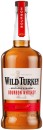 Wild-Turkey-Kentucky-Straight-Bourbon-Whiskey-1-Litre Sale