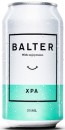 Balter-XPA-Cans-4x375mL Sale