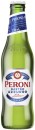 Peroni-Nastro-Azzurro-5-Bottles-24x330mL Sale