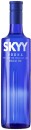 Skyy-Vodka-700mL Sale