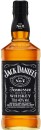 Jack-Daniels-Whiskey-700mL Sale