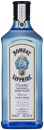 Bombay-Sapphire-Gin-700mL Sale