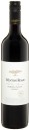 Winton-Road-Barossa-Valley-Shiraz-750mL Sale