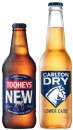 Tooheys-New-or-Carlton-Dry-24-Pack Sale