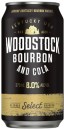 Woodstock-Cola-8-4-Pack Sale