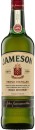 Jameson-Irish-Whiskey-700mL Sale