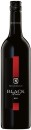 McGuigan-Black-Label-750mL-Varieties Sale