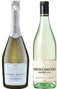 Grant-Burge-Prosecco-or-Brokenwood-Cricket-Pitch-750mL-Varieties Sale