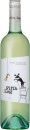 Devils-Lair-Fifth-Leg-750mL-Varieties Sale