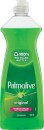 Palmolive-Original-Dishwashing-Liquid-500mL Sale