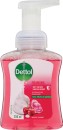 Dettol-Foaming-Rose-Cherry-Handwash-250mL Sale