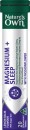 Natures-Own-Magnesium-Sleep-Effervescent-20-Tablets Sale
