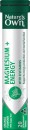 Natures-Own-Magnesium-Energy-Effervescent-20-Tablets Sale