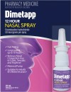 Dimetapp-12-Hour-Nasal-Spray-20mL Sale