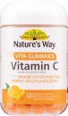 Natures-Way-Adult-Vita-Gummies-Vitamin-C-120-Pack Sale