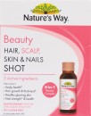 Natures-Way-Beauty-Hair-Scalp-Skin-Nails-Shots-8x50mL Sale