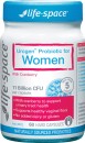 Life-Space-Urogen-Probiotic-for-Women-60-Capsules Sale