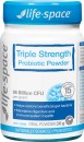 Life-Space-Triple-Strength-Probiotic-Powder-30g Sale