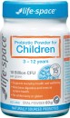 Life-Space-Probiotic-Powder-for-Children-60g Sale