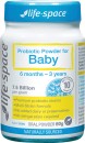 Life-Space-Probiotic-Powder-for-Baby-60g Sale