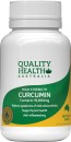 Quality-Health-High-Strength-Curcumin-15800mg-50-Tablets Sale